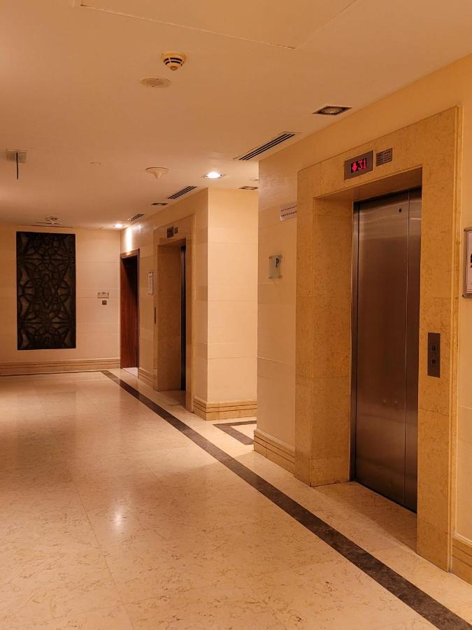 Luxury Apartment Jumeirah Sea View Dubai Exterior photo